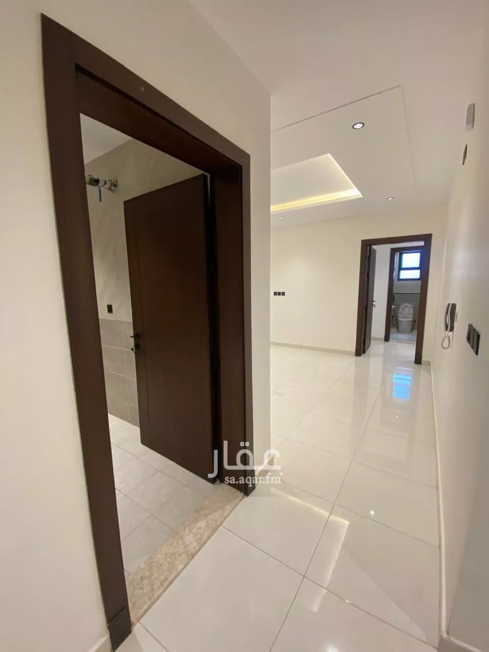 5 bedroom apartment in Taibah, Jeddah 22