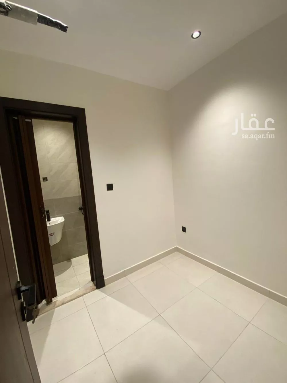 5 bedroom apartment in Taibah, Jeddah 21