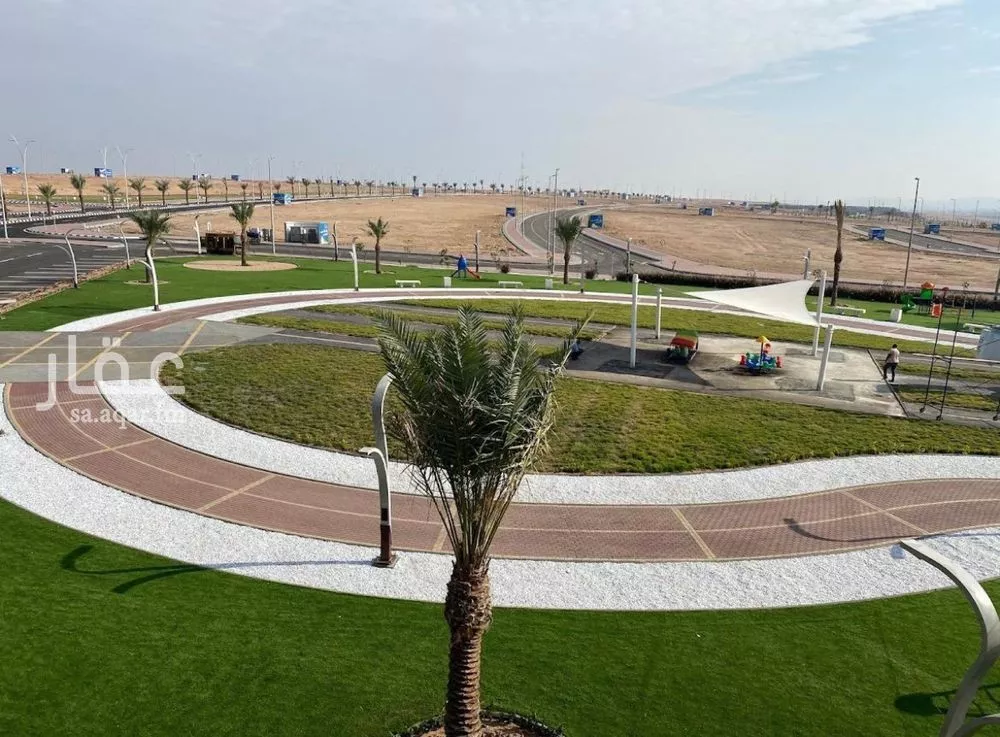 5 bedroom apartment in Taibah, Jeddah 28