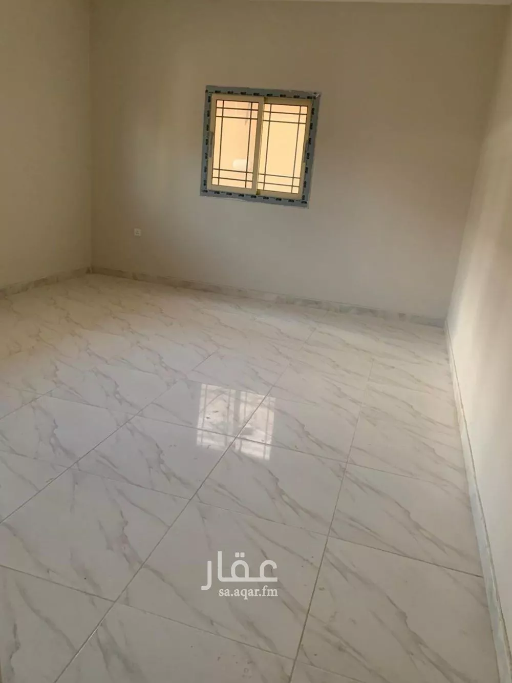 2 bedroom apartment in Al Lulu, Jeddah 3