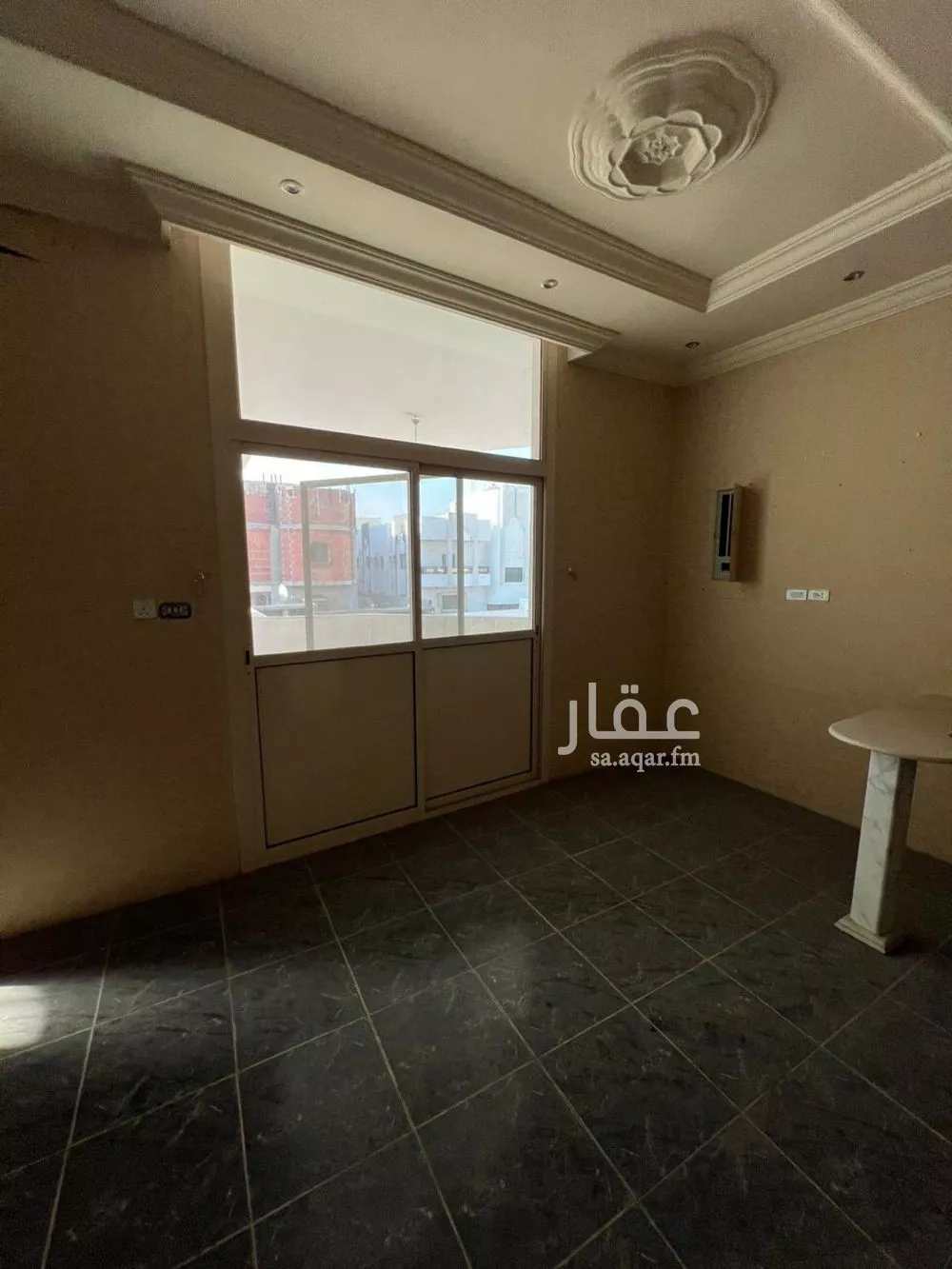 12 bedroom villa in Al Nakheel, Jeddah 17