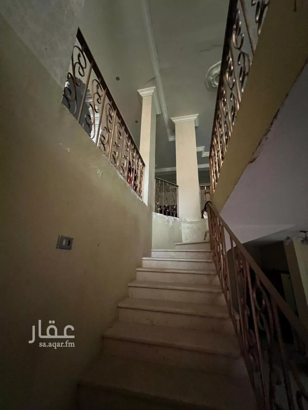 12 bedroom villa in Al Nakheel, Jeddah 21