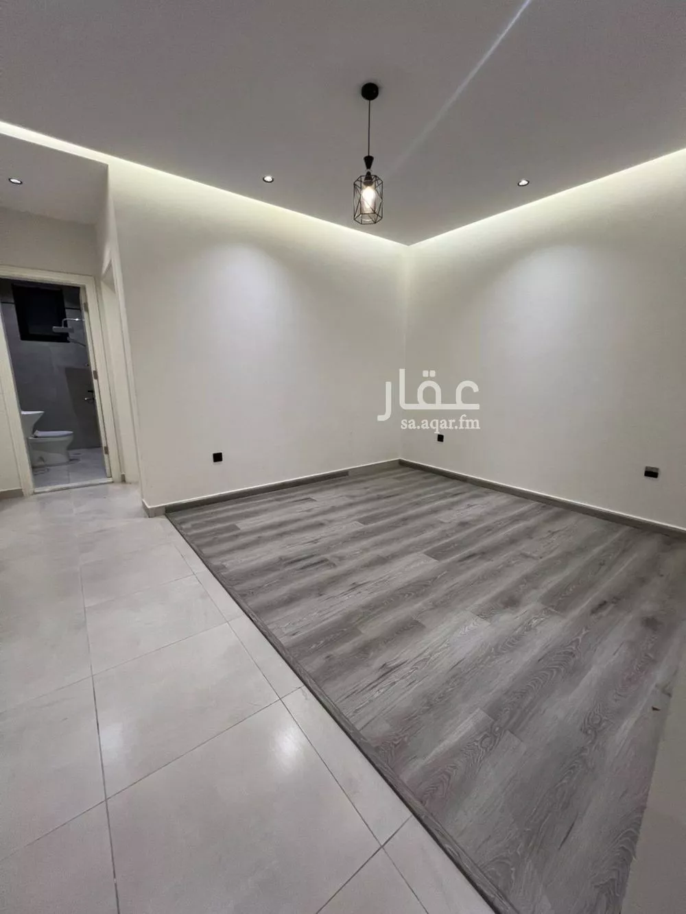 3 bedroom apartment in Al Manar, Jeddah 11