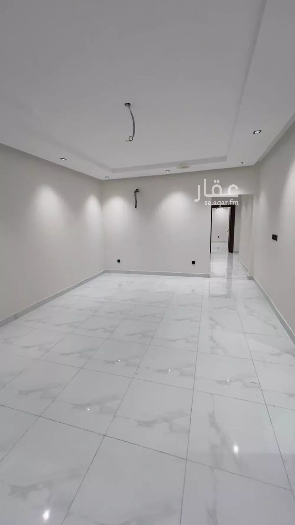 5 bedroom apartment in Al Manar, Jeddah 7