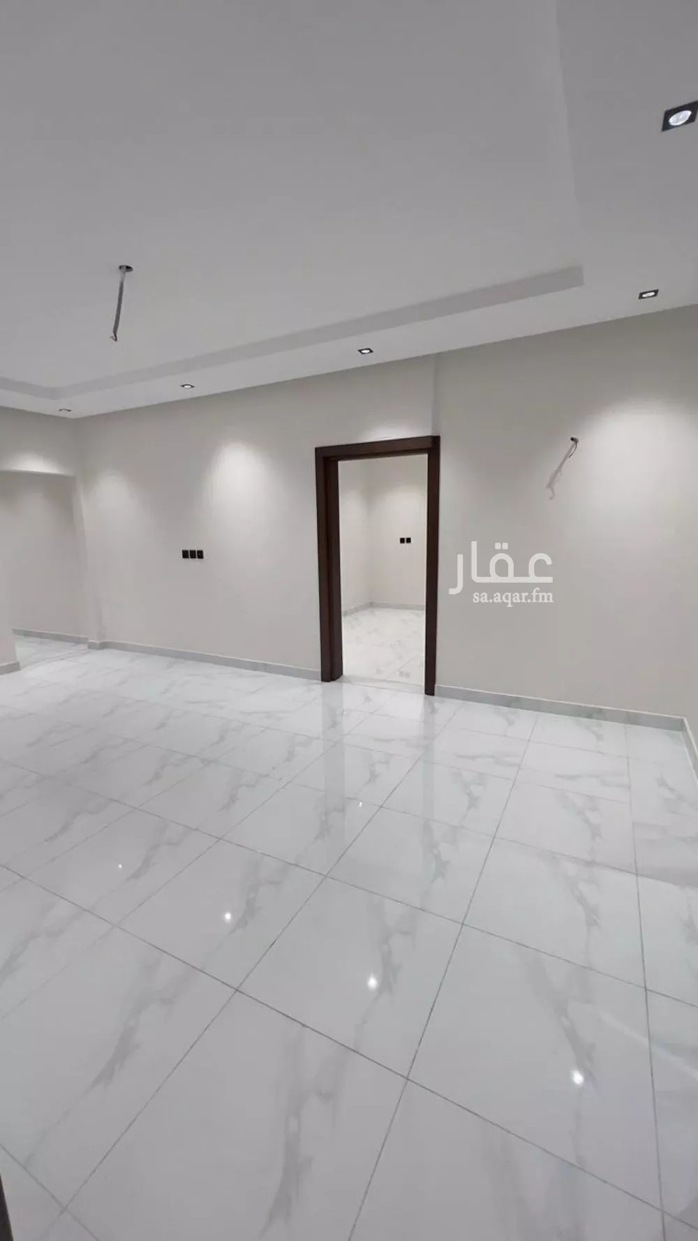 5 bedroom apartment in Al Manar, Jeddah 19