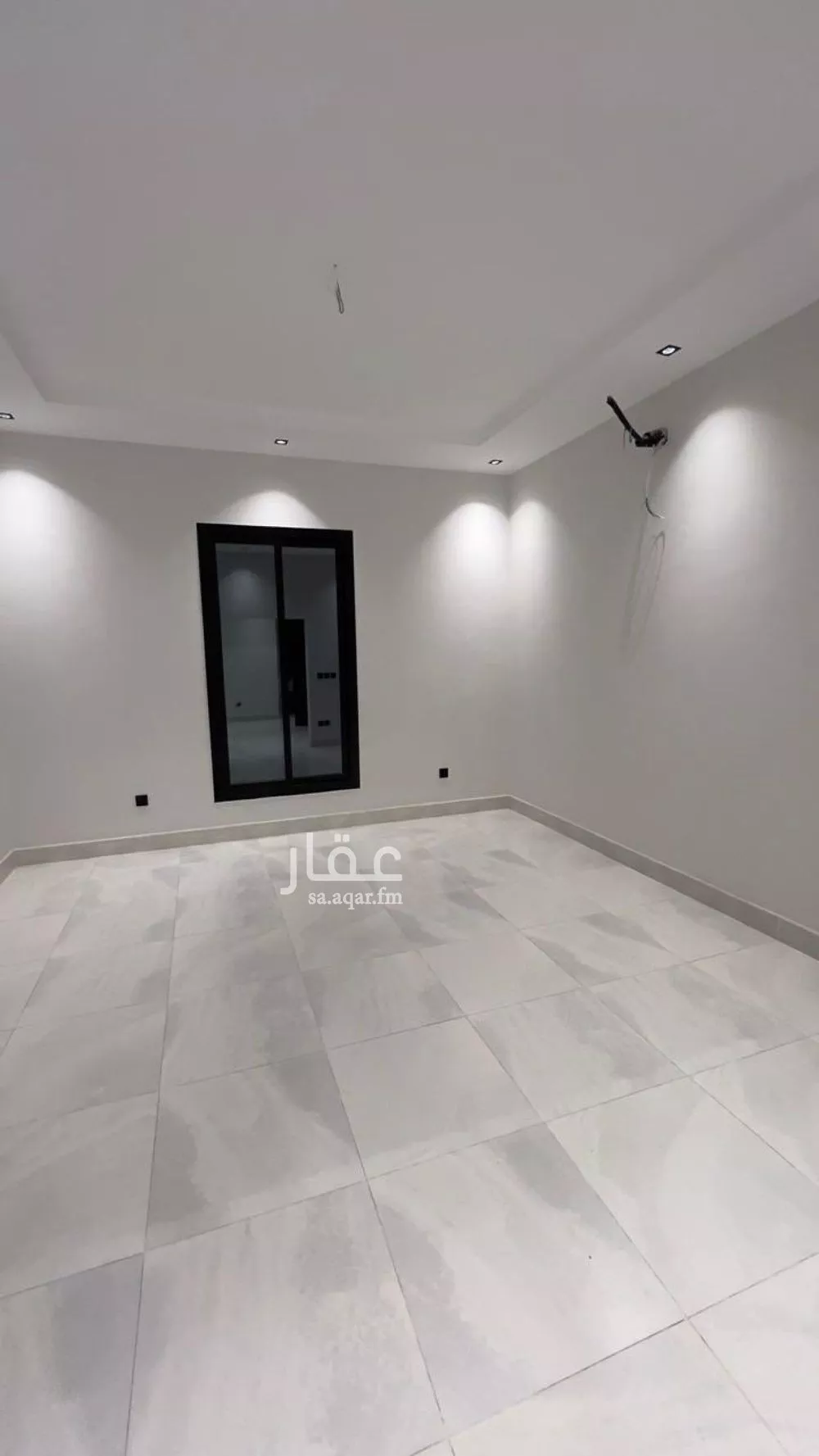 5 bedroom apartment in Al Manar 3