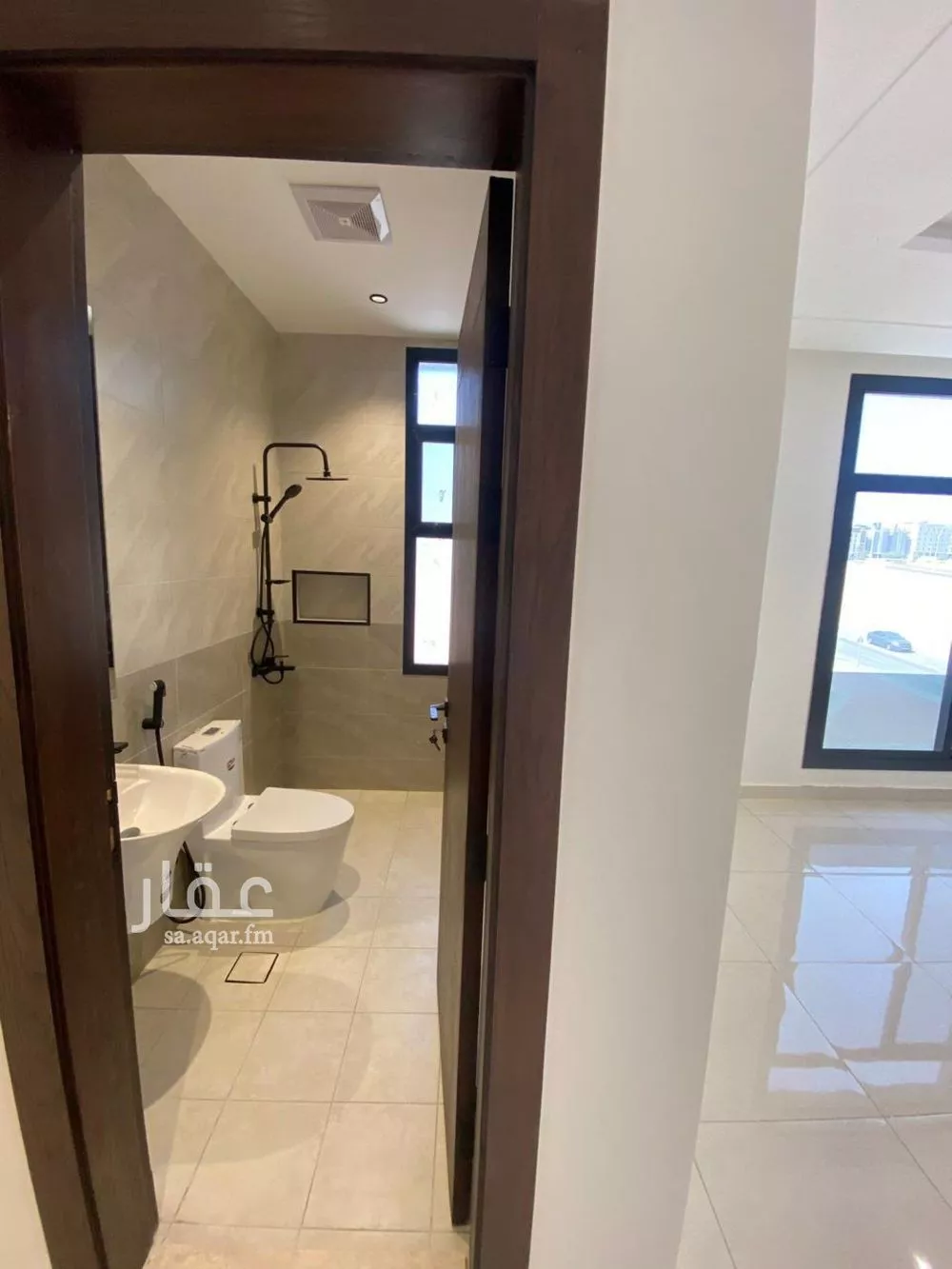 5 bedroom apartment in Taibah, Jeddah 5