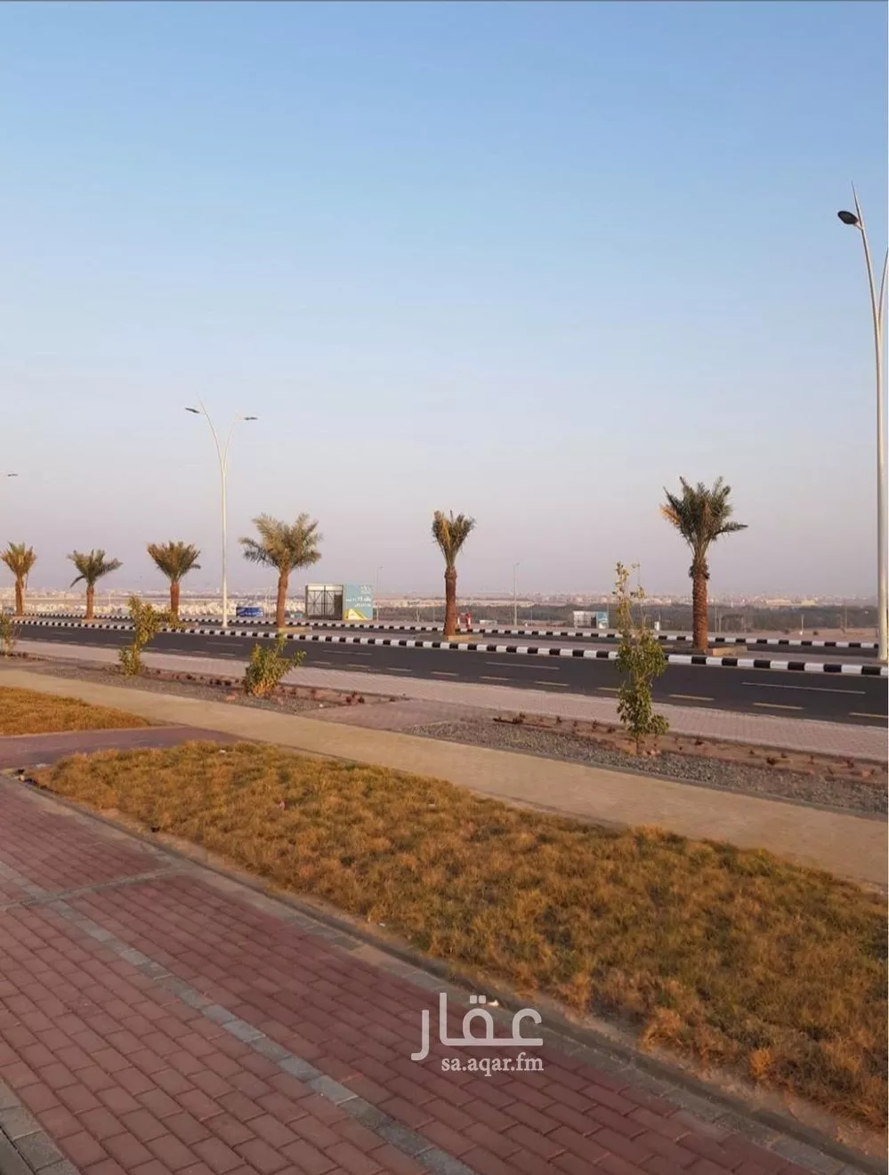 5 bedroom apartment in Taibah, Jeddah 29