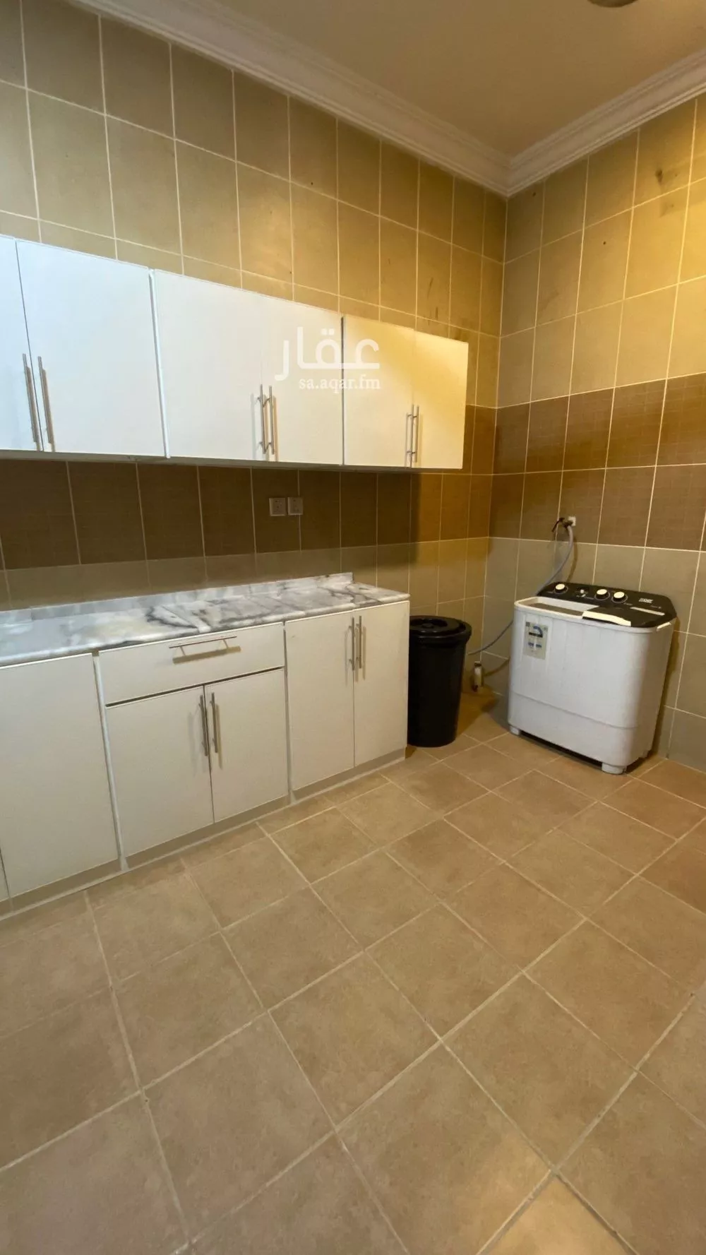 شقة 2 غرف في المنار، جدة 6