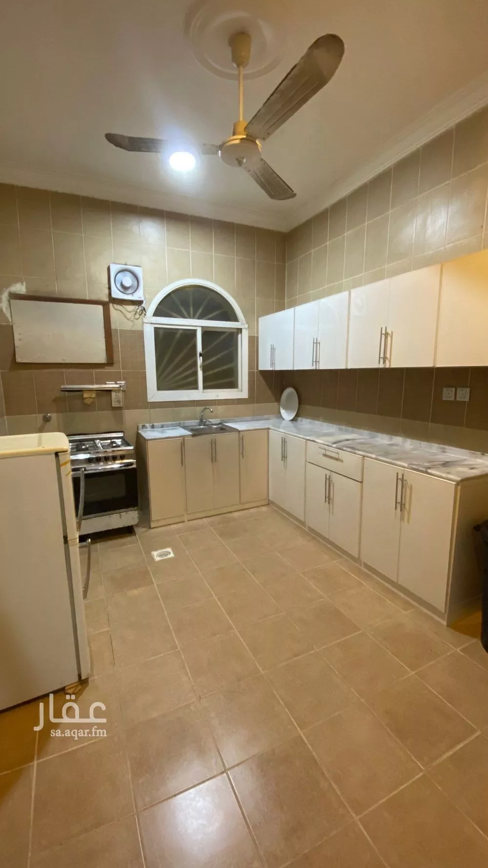 شقة 2 غرف في المنار، جدة 4