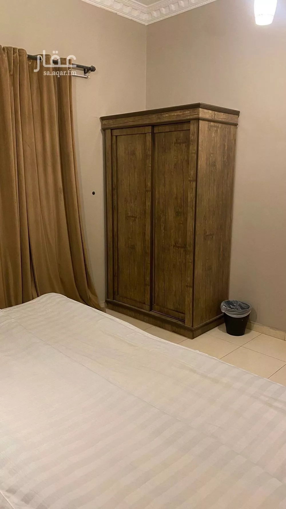 شقة 2 غرف في المنار، جدة 7