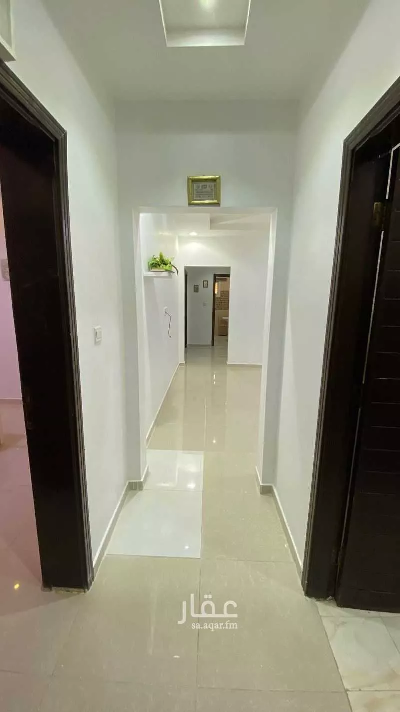 شقة 5 غرف في المنار 5