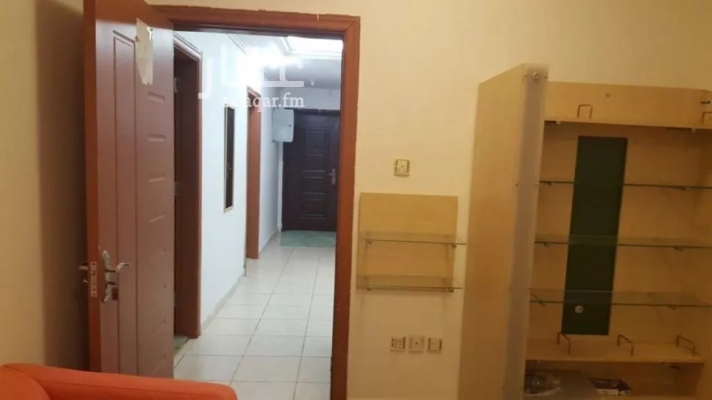 2 bedroom apartment in Al Khansa, Makkah 8