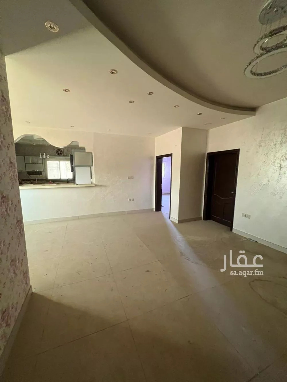 12 bedroom villa in Al Nakheel, Jeddah