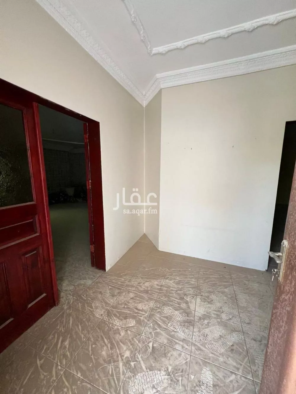 12 bedroom villa in Al Nakheel, Jeddah 15