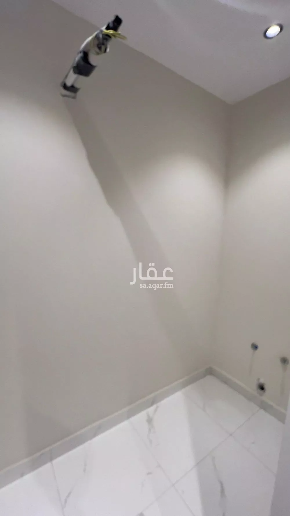 شقة 4 غرف في الصفا 4