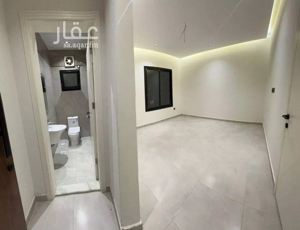 3 bedroom apartment in Al Manar, Jeddah 5