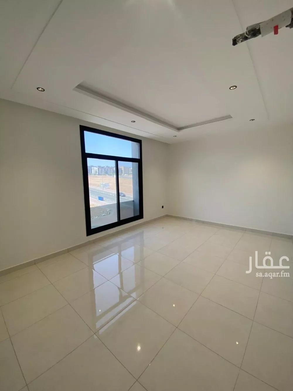 5 bedroom apartment in Taibah, Jeddah 10
