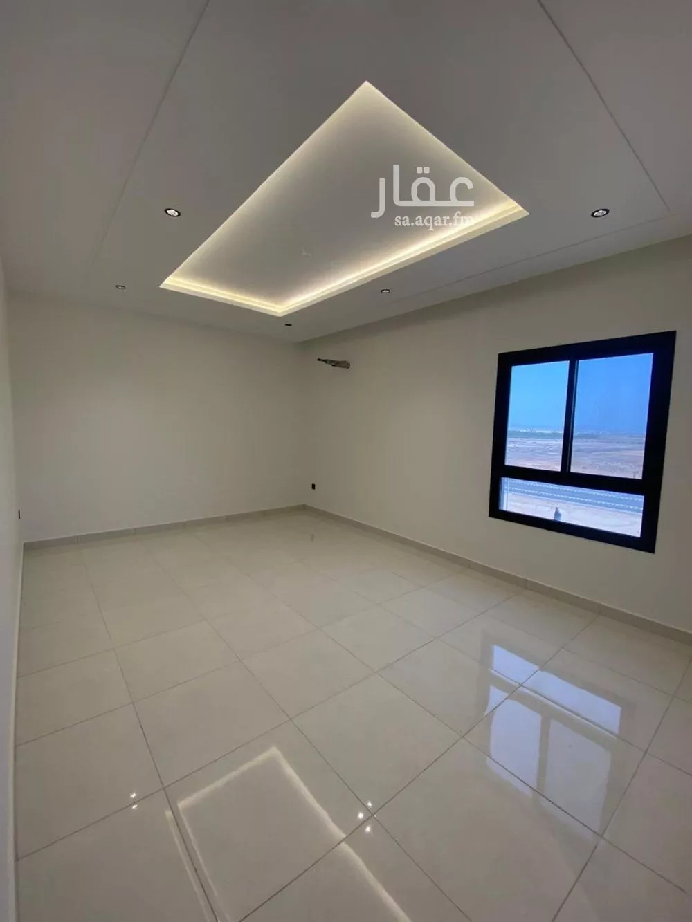 5 bedroom apartment in Taibah, Jeddah 18