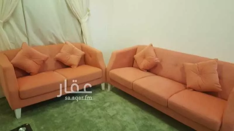 2 bedroom apartment in Al Khansa, Makkah 8