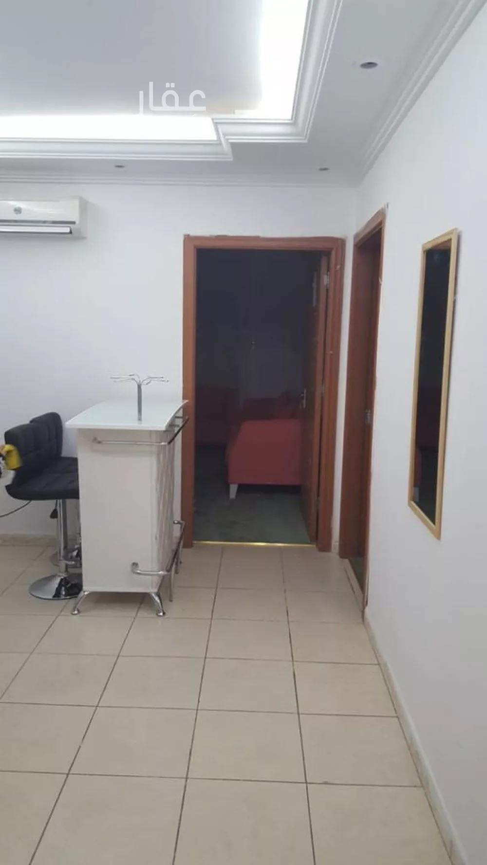 2 bedroom apartment in Al Khansa, Makkah 9
