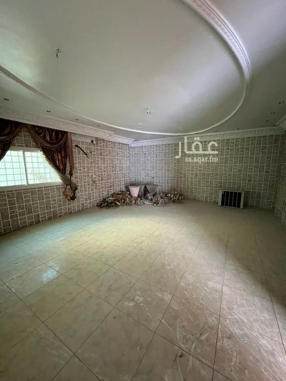 12 bedroom villa in Al Nakheel, Jeddah 24