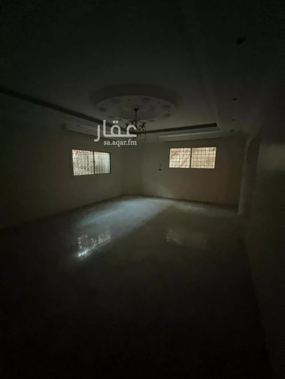 12 bedroom villa in Al Nakheel, Jeddah 25