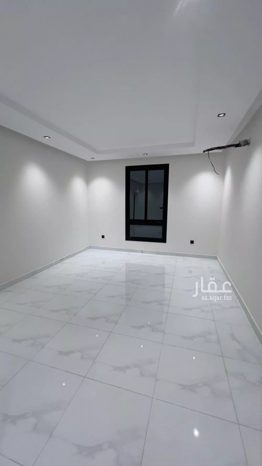 5 bedroom apartment in Al Manar, Jeddah 6