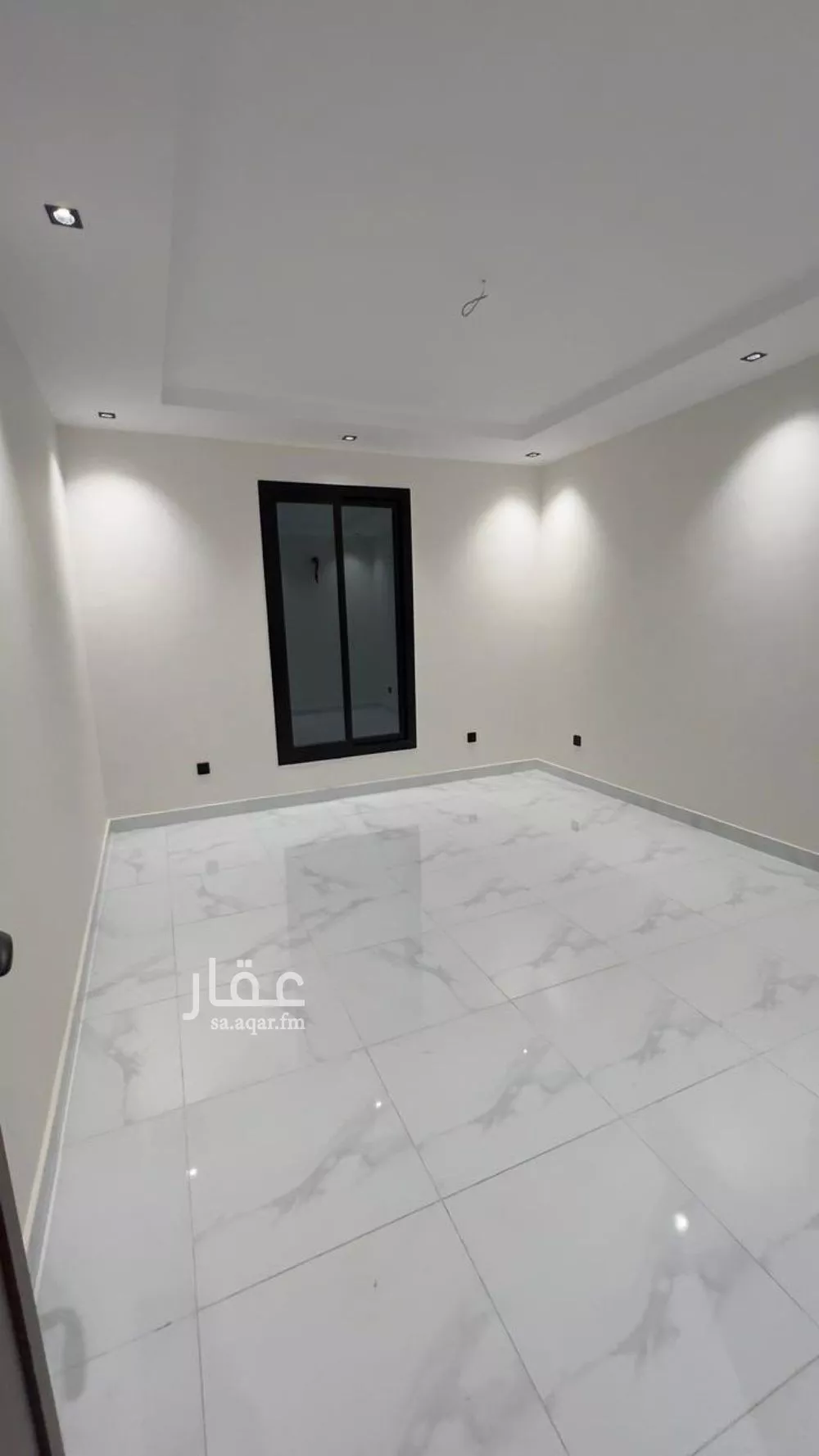 5 bedroom apartment in Al Manar, Jeddah 10