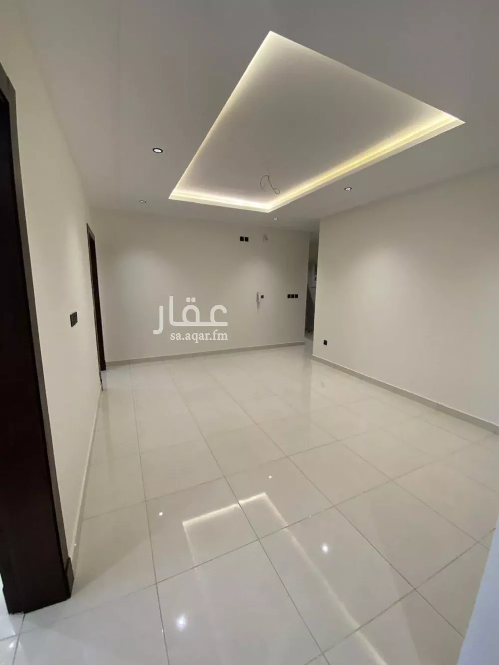 5 bedroom apartment in Taibah, Jeddah 17
