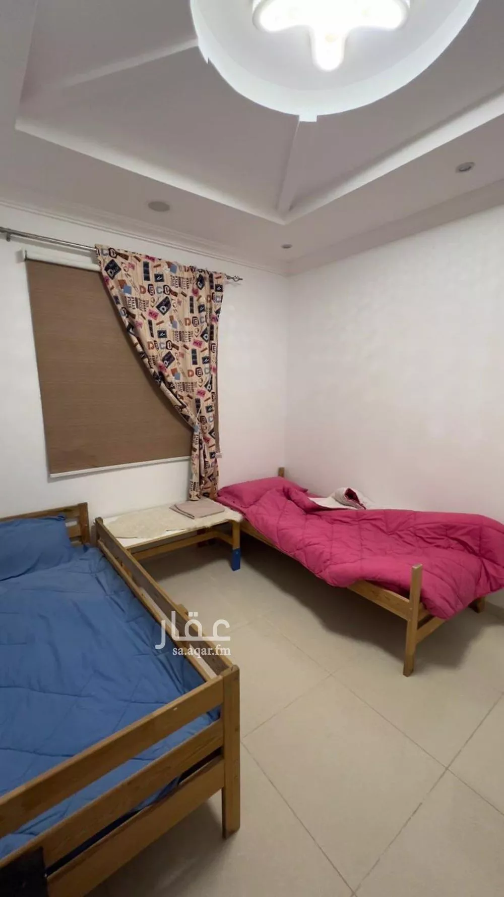 2 bedroom apartment in Al Safa, Jeddah 10