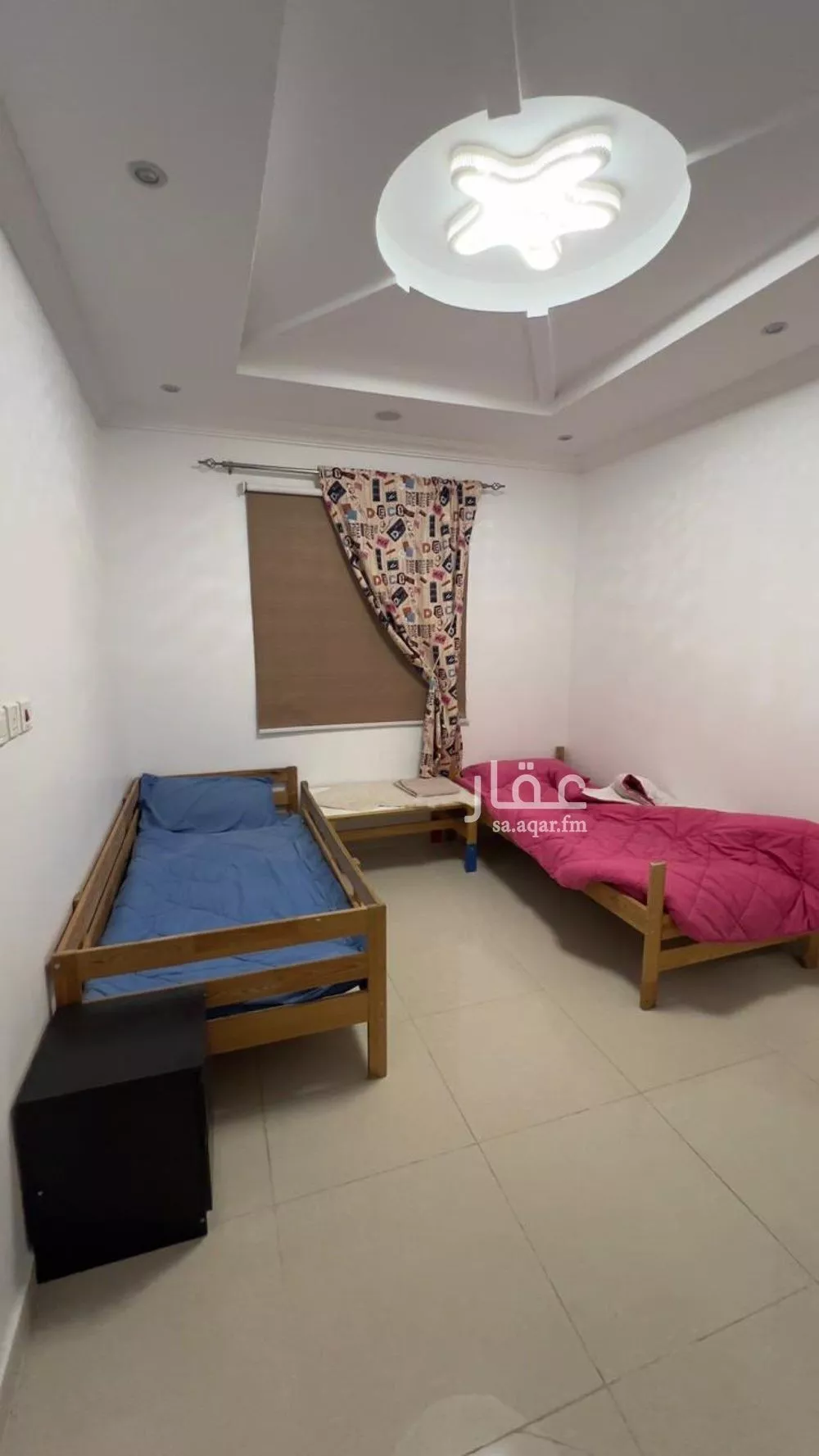 2 bedroom apartment in Al Safa, Jeddah 7