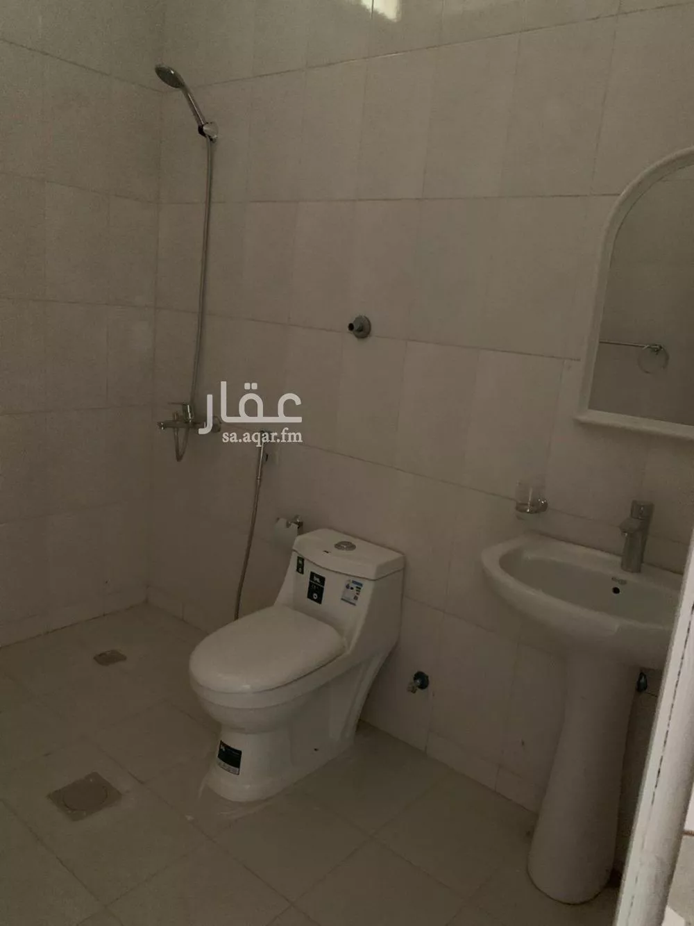 2 bedroom apartment in Al Lulu, Jeddah 5