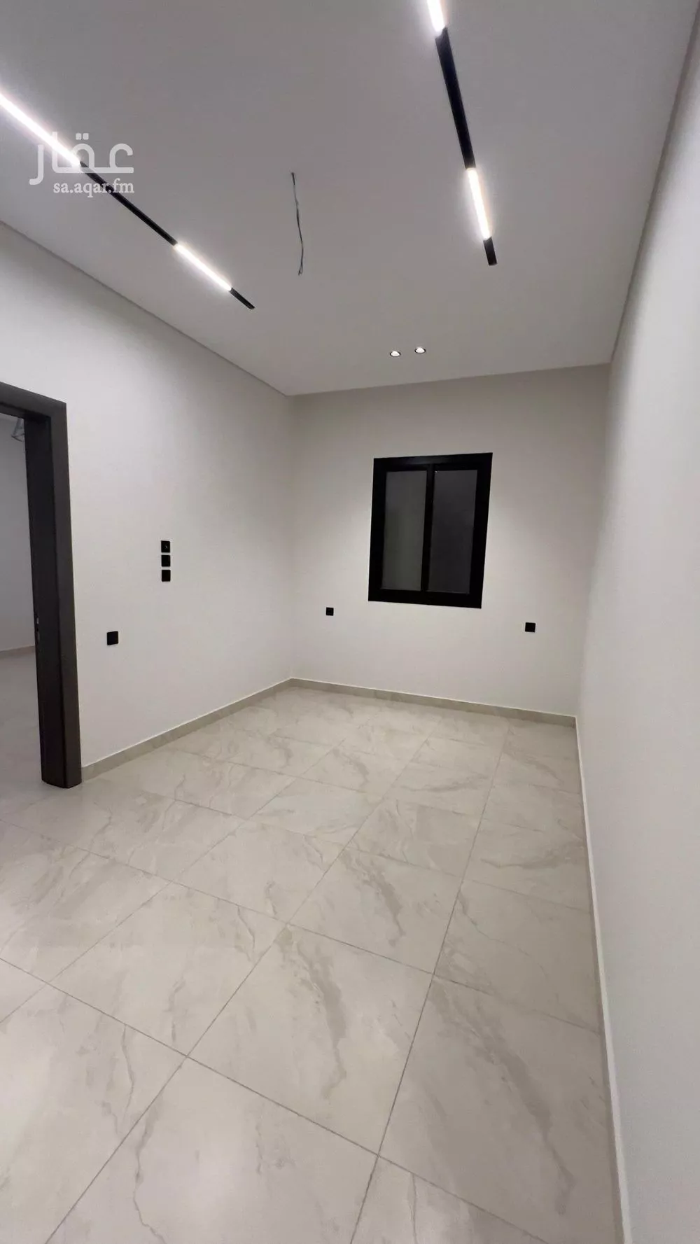 شقة 3 غرف في الصفا 5