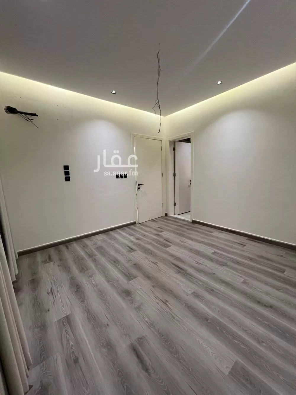 3 bedroom apartment in Al Manar, Jeddah 14