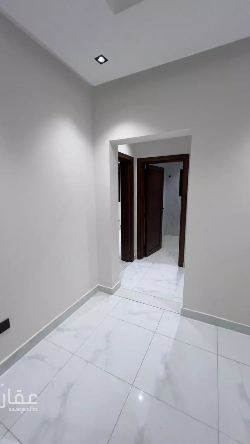 5 bedroom apartment in Al Manar, Jeddah 5