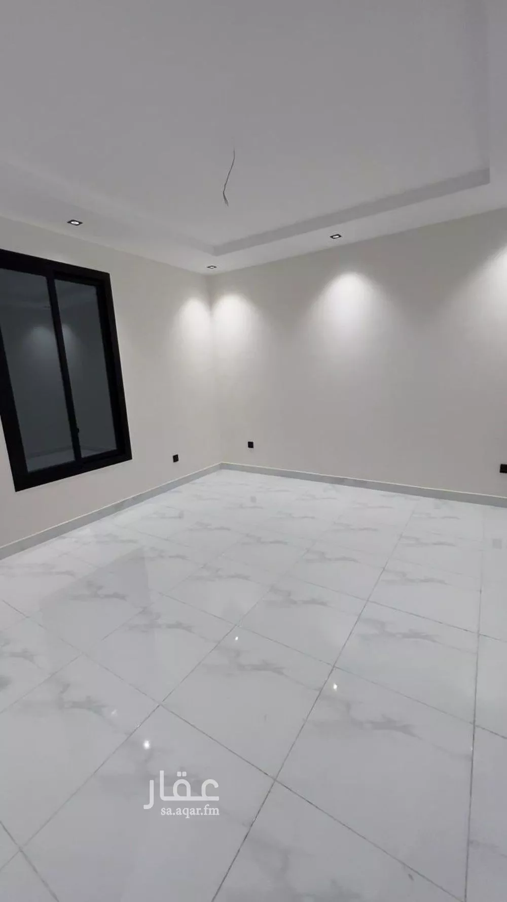 5 bedroom apartment in Al Manar, Jeddah 12