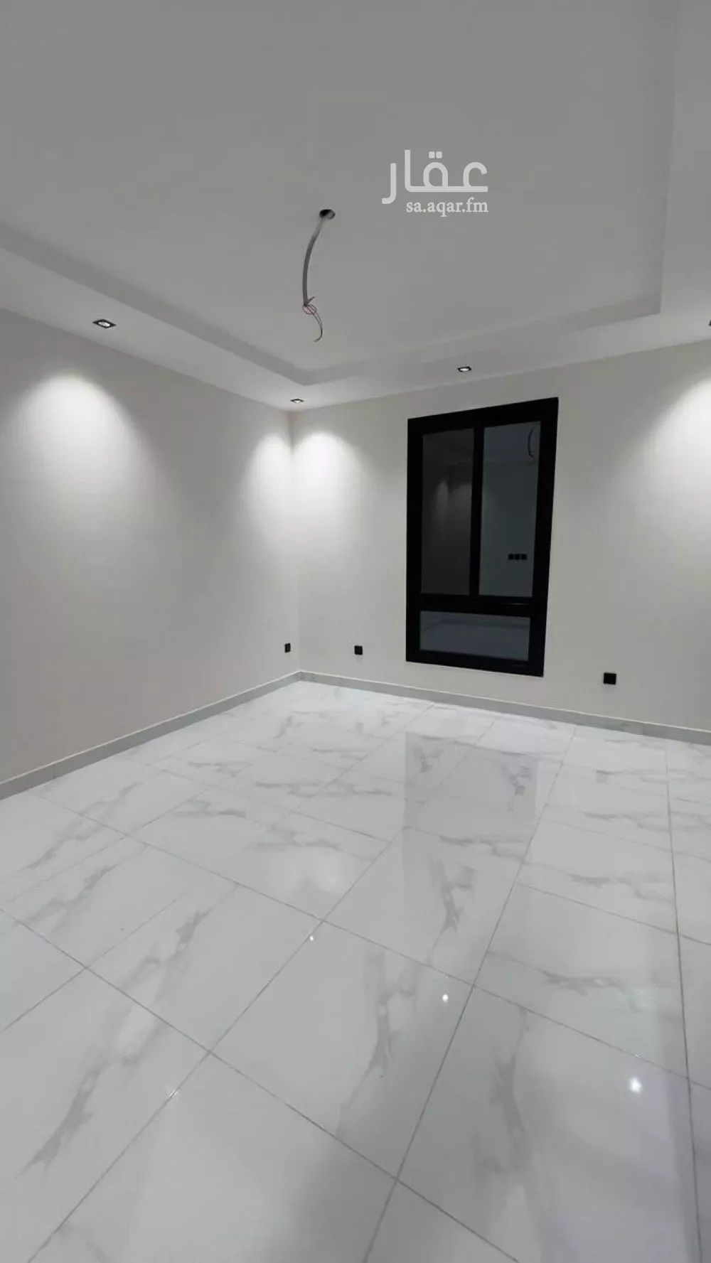 5 bedroom apartment in Al Manar, Jeddah 14