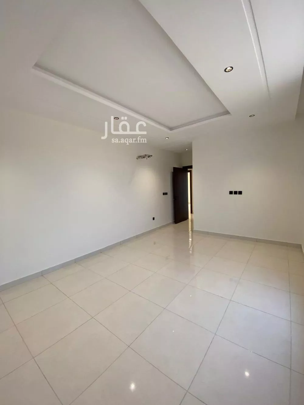 5 bedroom apartment in Taibah, Jeddah 4