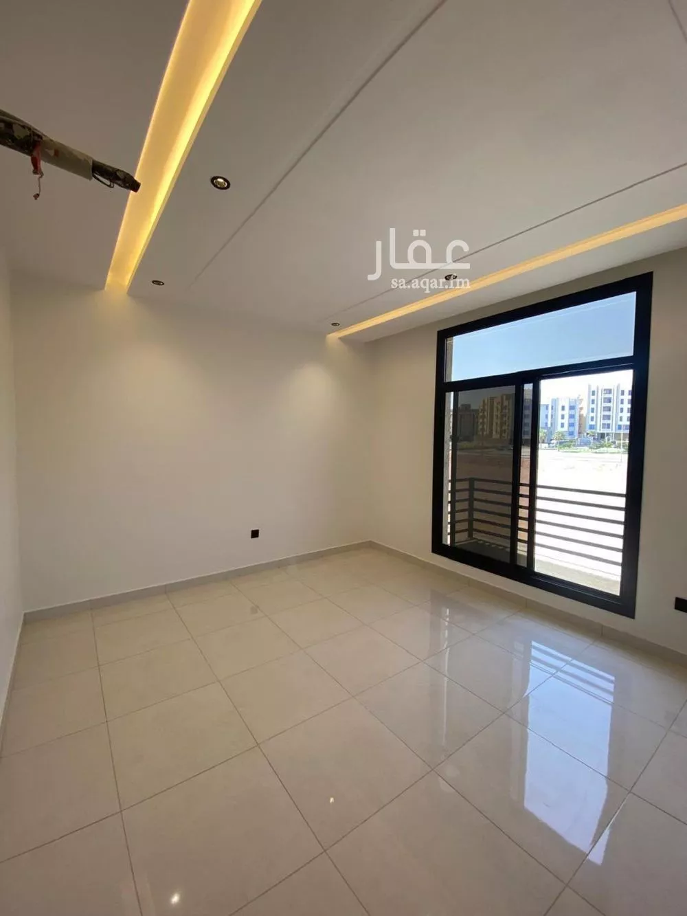 5 bedroom apartment in Taibah, Jeddah 9