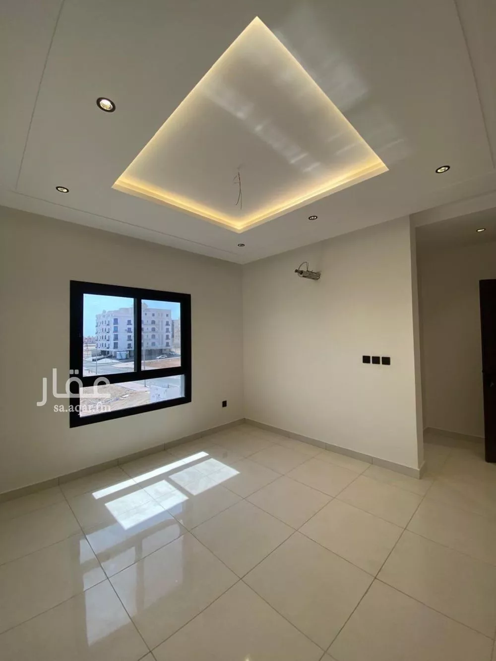 5 bedroom apartment in Taibah, Jeddah 14