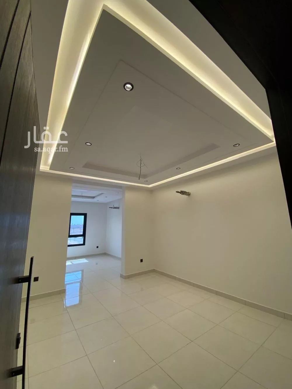 5 bedroom apartment in Taibah, Jeddah 16