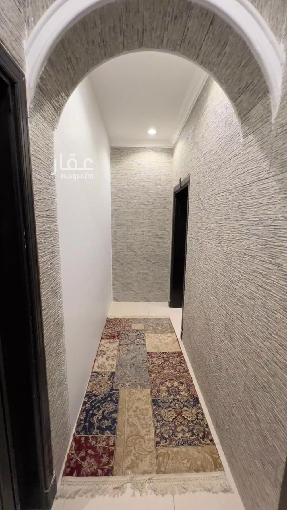 2 bedroom apartment in Al Safa, Jeddah 8