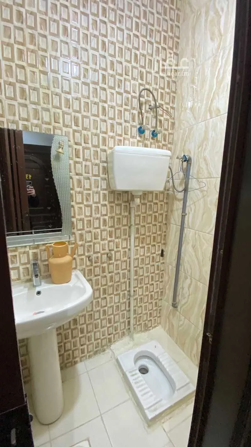 شقة 5 غرف في المنار 4