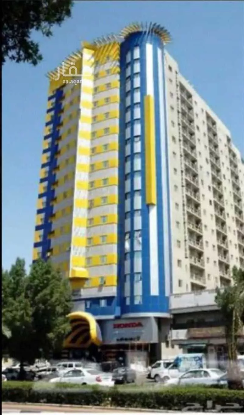 2 bedroom apartment in Al Khansa, Makkah 10
