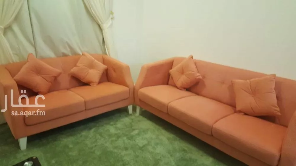 2 bedroom apartment in Al Khansa, Makkah 6