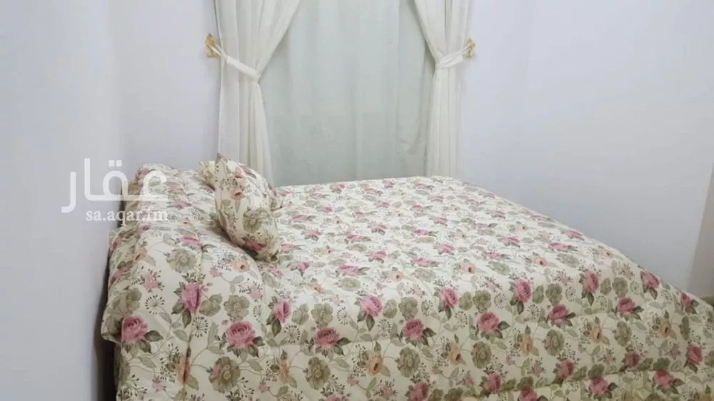 2 bedroom apartment in Al Khansa, Makkah 7