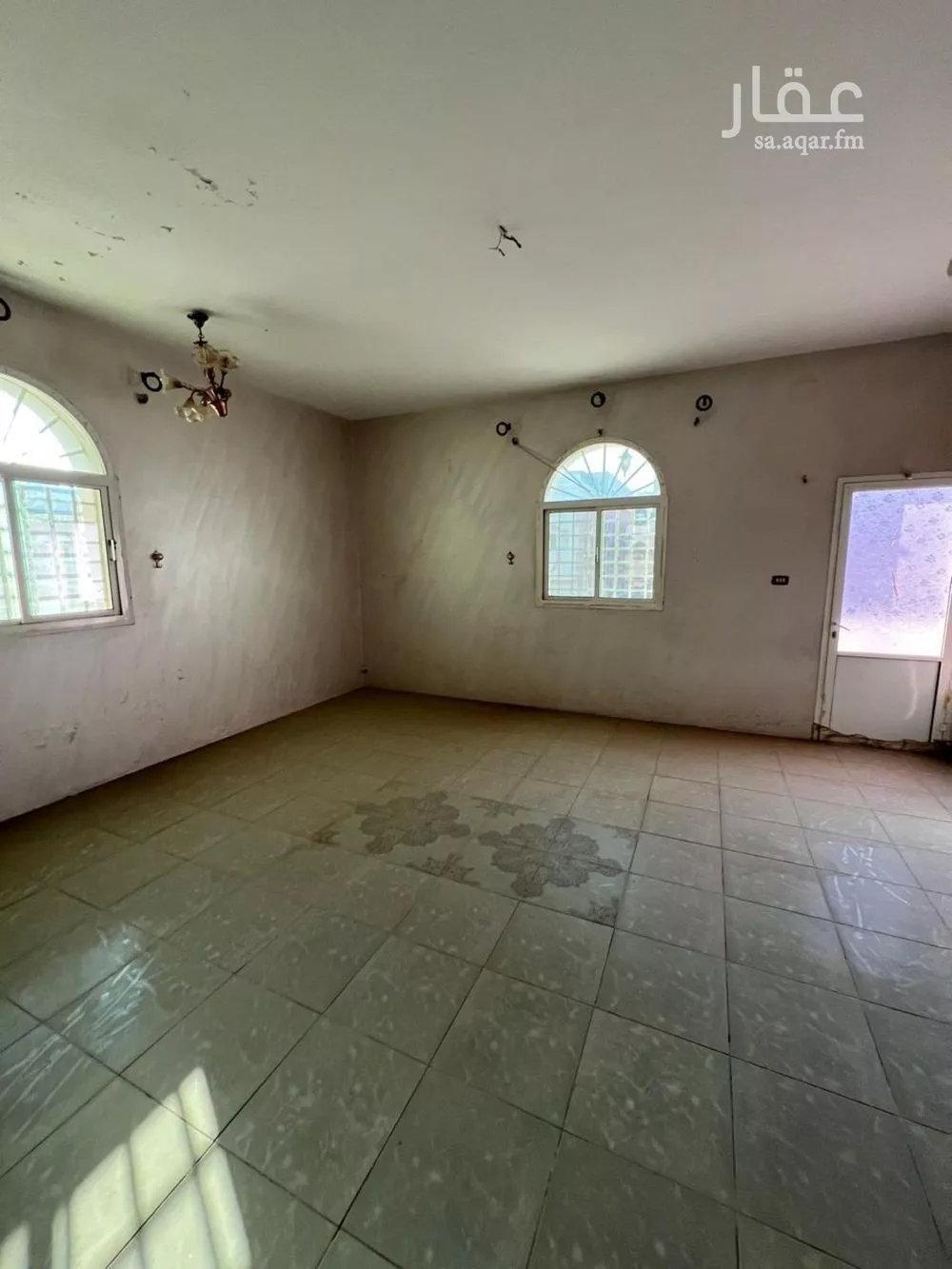 12 bedroom villa in Al Nakheel, Jeddah 16