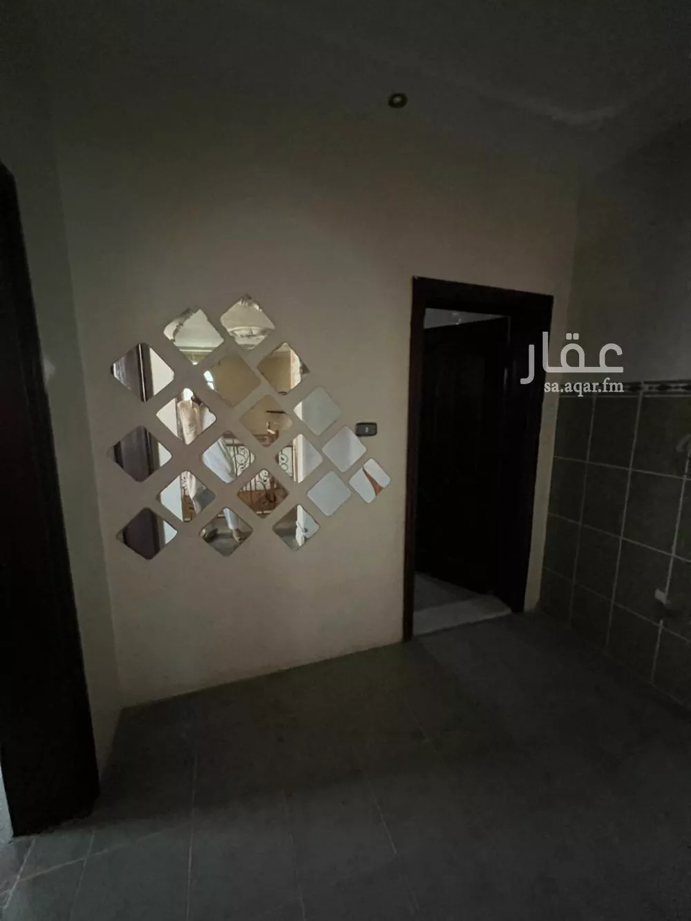 12 bedroom villa in Al Nakheel, Jeddah 19