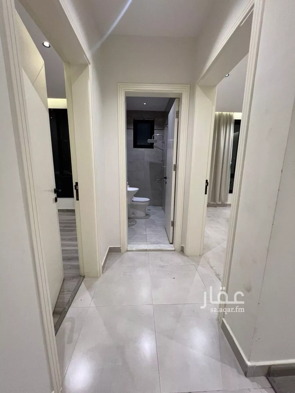 3 bedroom apartment in Al Manar, Jeddah 10